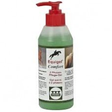 Stassek Equigel Comfort